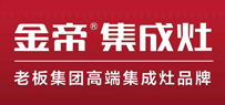 男叉女逼喷奶视频