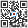 手www.老逼.com！