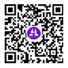 操逼78